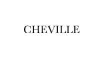 CHEVILLE FashionOutlet