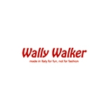 Wally walker clearance outlet