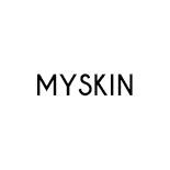 Myskin My Skin Giubbotto Pelle Black Uomo » GB Abbigliamento